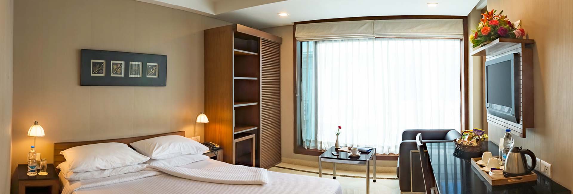 Casafortuna slider images- slider/accommodation/15318152511920x650.jpg