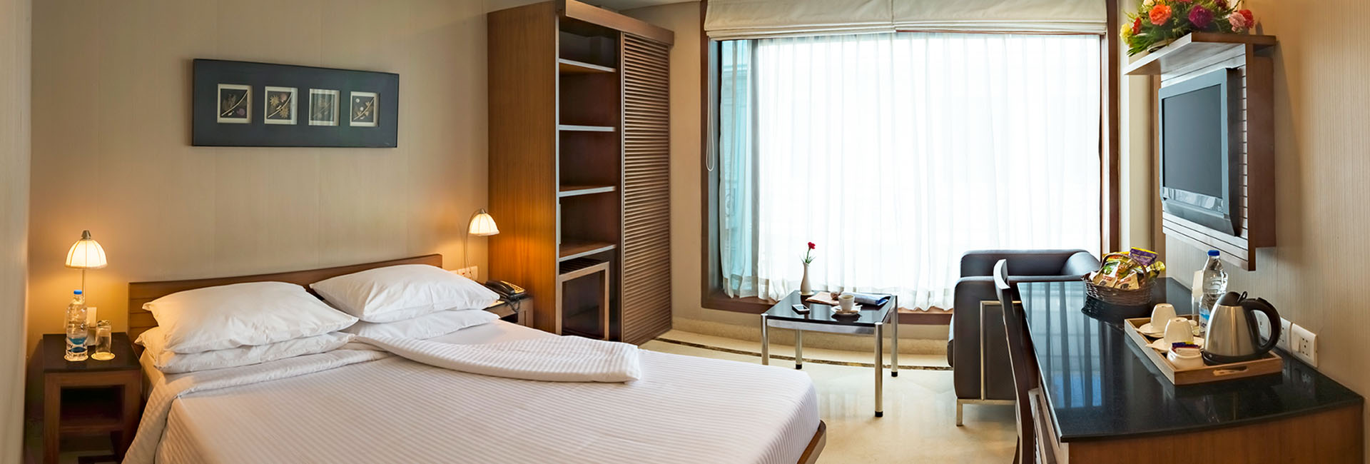 Casafortuna slider images- slider/event/1532440180s3.jpg