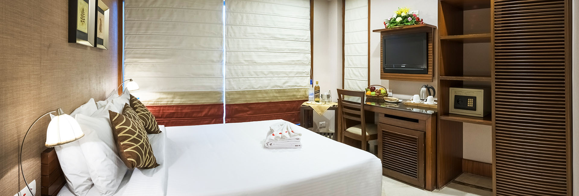 Casafortuna slider images- slider/privacy/1532441250s2.jpg