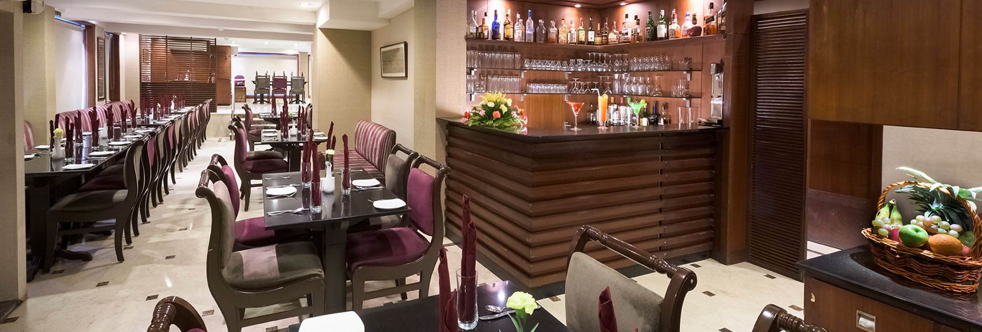 Casafortuna slider images- slider/restaurant/1532414493res2.jpg