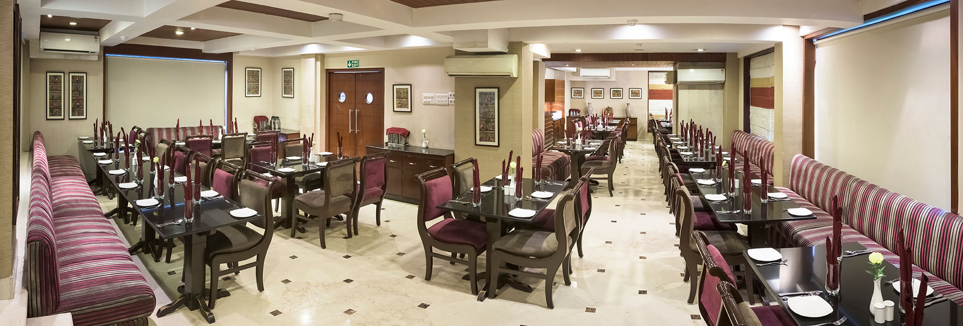 Casafortuna slider images- slider/restaurant/1532414540res1.jpg